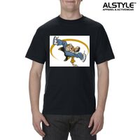 Alstyle Mens Tee Thumbnail