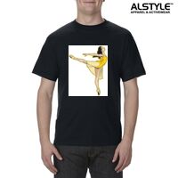 Alstyle Mens Tee Thumbnail