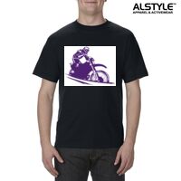 Alstyle Mens Tee Thumbnail