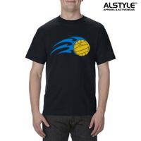 Alstyle Mens Tee Thumbnail