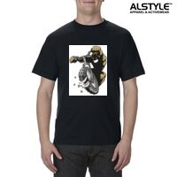 Alstyle Mens Tee Thumbnail