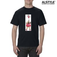 Alstyle Mens Tee Thumbnail