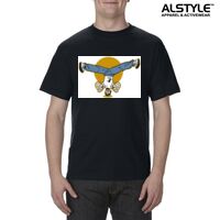 Alstyle Mens Tee Thumbnail