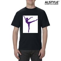 Alstyle Mens Tee Thumbnail