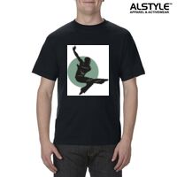 Alstyle Mens Tee Thumbnail