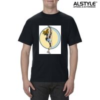 Alstyle Mens Tee Thumbnail