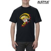 Alstyle Mens Tee Thumbnail