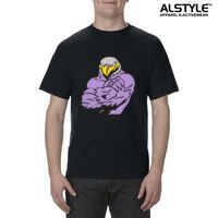 Alstyle Mens Tee Thumbnail