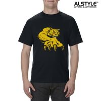 Alstyle Mens Tee Thumbnail