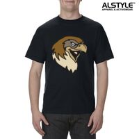 Alstyle Mens Tee Thumbnail