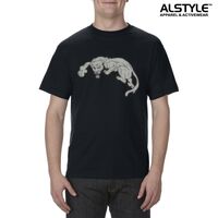 Alstyle Mens Tee Thumbnail