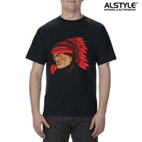 Alstyle Mens Tee Thumbnail