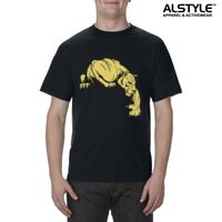 Alstyle Mens Tee Thumbnail