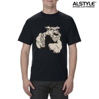 Alstyle Mens Tee Thumbnail