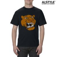 Alstyle Mens Tee Thumbnail