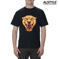 Alstyle Mens Tee Thumbnail