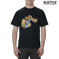 Alstyle Mens Tee Thumbnail