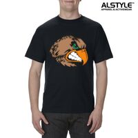 Alstyle Mens Tee Thumbnail