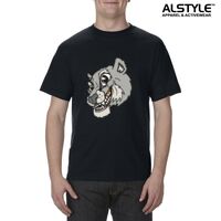 Alstyle Mens Tee Thumbnail