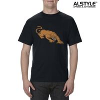 Alstyle Mens Tee Thumbnail