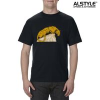 Alstyle Mens Tee Thumbnail