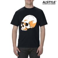 Alstyle Mens Tee Thumbnail