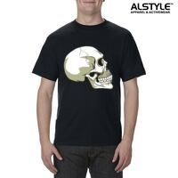 Alstyle Mens Tee Thumbnail