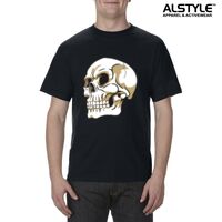 Alstyle Mens Tee Thumbnail