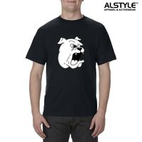 Alstyle Mens Tee Thumbnail