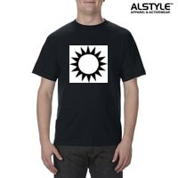 Alstyle Mens Tee Thumbnail