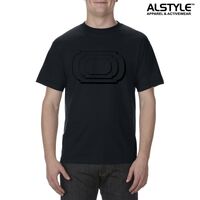 Alstyle Mens Tee Thumbnail