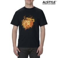 Alstyle Mens Tee Thumbnail