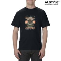 Alstyle Mens Tee Thumbnail