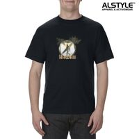 Alstyle Mens Tee Thumbnail