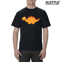 Alstyle Mens Tee Thumbnail