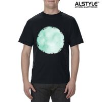 Alstyle Mens Tee Thumbnail