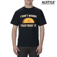 Alstyle Mens Tee Thumbnail