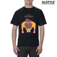 Alstyle Mens Tee Thumbnail