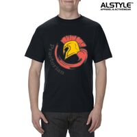 Alstyle Mens Tee Thumbnail