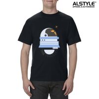 Alstyle Mens Tee Thumbnail