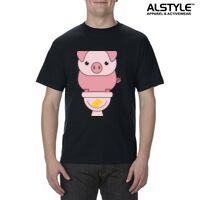 Alstyle Mens Tee Thumbnail