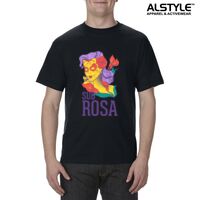 Alstyle Mens Tee Thumbnail