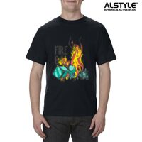 Alstyle Mens Tee Thumbnail