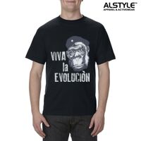 Alstyle Mens Tee Thumbnail