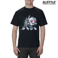 Alstyle Mens Tee Thumbnail