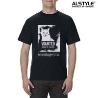 Alstyle Mens Tee Thumbnail