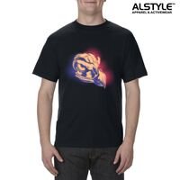 Alstyle Mens Tee Thumbnail