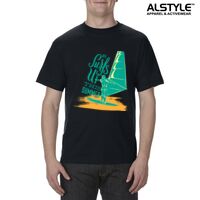 Alstyle Mens Tee Thumbnail