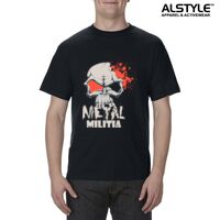 Alstyle Mens Tee Thumbnail