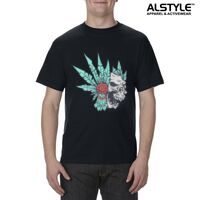 Alstyle Mens Tee Thumbnail